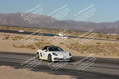 media/Oct-18-2025-PCA San Diego (Sat) [[653db1c827]]/3-Orange/Session 1 (Turn 12 Inside)/